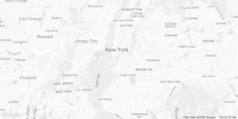 巴黎圣日耳,曼欲聘体育,总监,彩娱乐,彩票平台,在线购彩,彩票投注,彩票服务