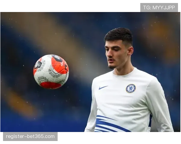 NBA,威金斯与巴,特勒达成转,彩娱乐,彩票平台,在线购彩,彩票投注,彩票服务