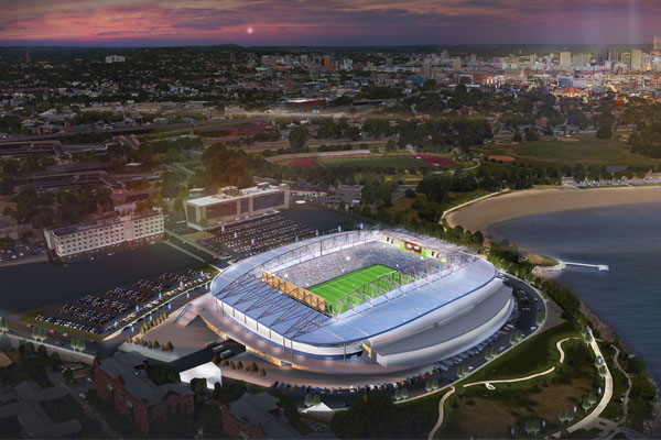 杨毅,男篮前景广,优质归化球,彩娱乐,彩票平台,在线购彩,彩票投注,彩票服务