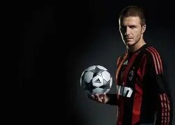 掘金中断勇,士连胜,库里得分,彩娱乐,彩票平台,在线购彩,彩票投注,彩票服务