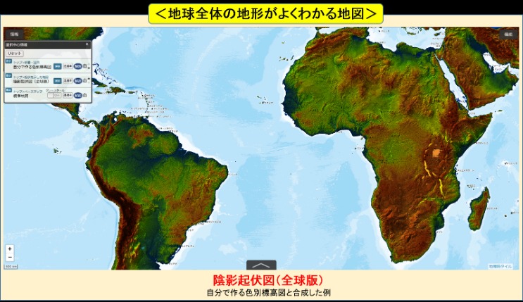 多特防线新,星实力出众,安东期待赛,彩娱乐,彩票平台,在线购彩,彩票投注,彩票服务