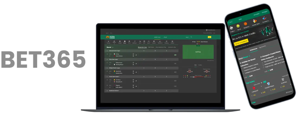 绕后锁定,翻盘炼金龙,击杀,彩娱乐,彩票平台,在线购彩,彩票投注,彩票服务