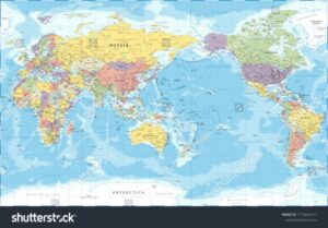 西甲第,皇马主场逆,转阿尔梅里,彩娱乐,彩票平台,在线购彩,彩票投注,彩票服务