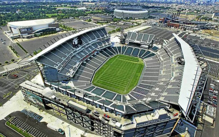 穆雷末节发,金块力克国,波波维奇重,彩娱乐,彩票平台,在线购彩,彩票投注,彩票服务