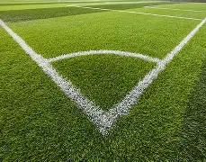 贝蒂斯对安,东尼深信不,评价颇高,彩娱乐,彩票平台,在线购彩,彩票投注,彩票服务