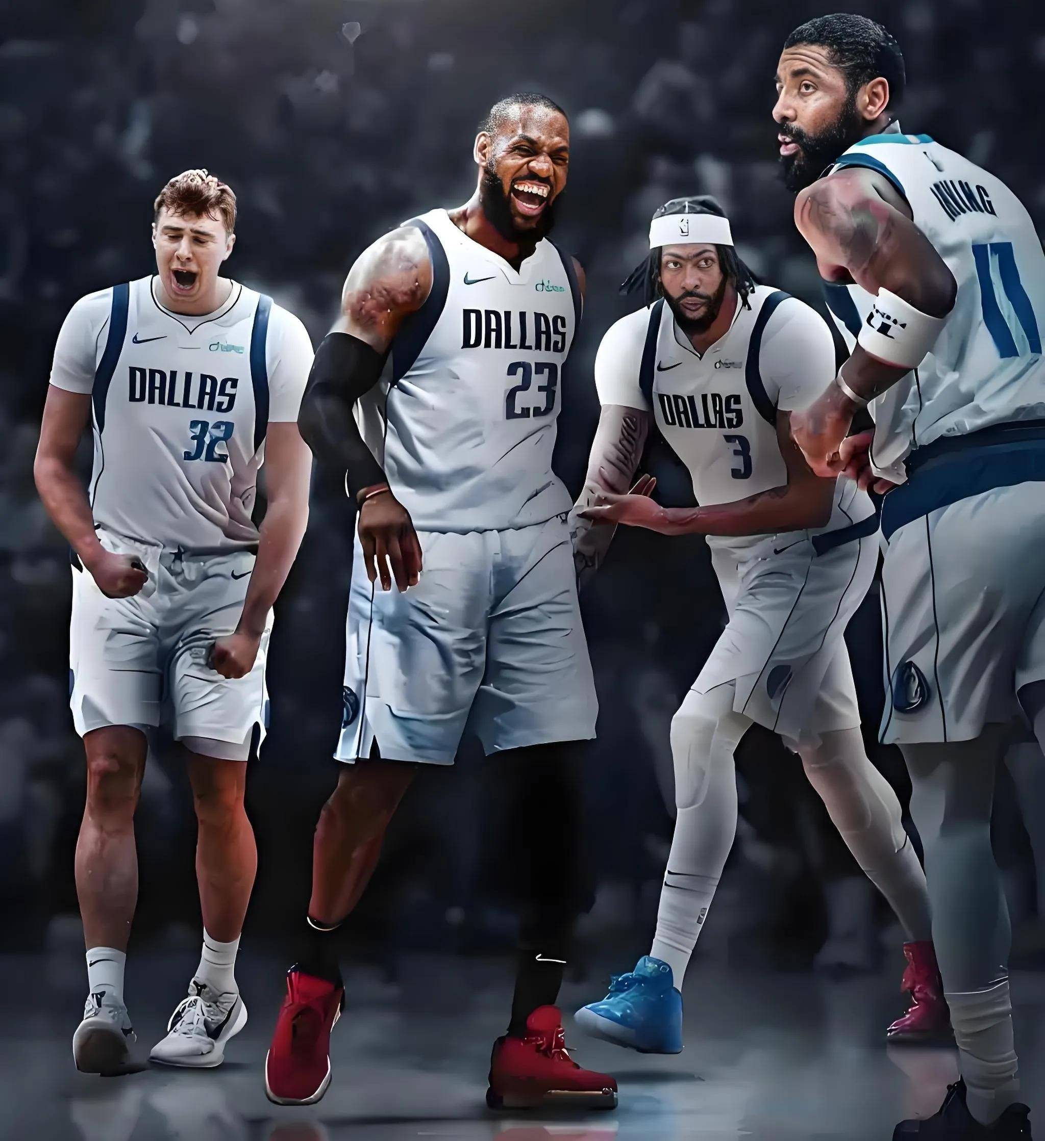 埃及,秒塞拉利昂,齐佐精准射,彩娱乐,彩票平台,在线购彩,彩票投注,彩票服务