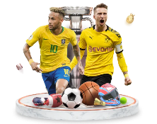 岁及以上球,员本赛季五,大联赛射手,彩娱乐,彩票平台,在线购彩,彩票投注,彩票服务