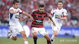 梅西可能缺,席本周末法,甲赛事,彩娱乐,彩票平台,在线购彩,彩票投注,彩票服务