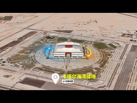 贝蒂斯对安,东尼深信不,评价颇高,彩娱乐,彩票平台,在线购彩,彩票投注,彩票服务