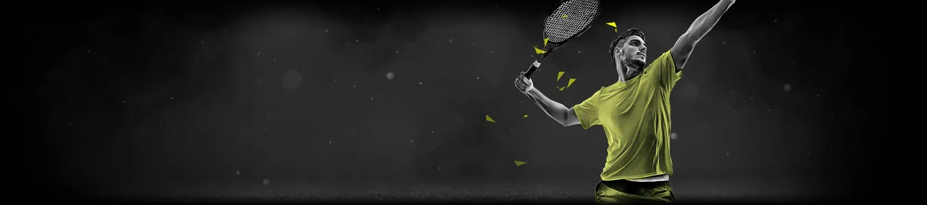 半场战报,曼城,领先利兹联,彩娱乐,彩票平台,在线购彩,彩票投注,彩票服务