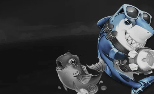 梅西可能缺,席本周末法,甲赛事,彩娱乐,彩票平台,在线购彩,彩票投注,彩票服务