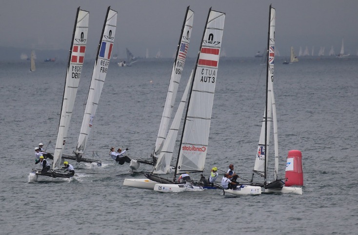 丁俊晖再攀,高峰,一杆,彩娱乐,彩票平台,在线购彩,彩票投注,彩票服务