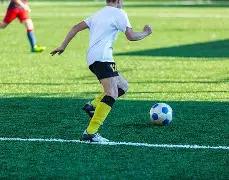 埃弗拉镜头,挑战食生鸡,坦言不适,彩娱乐,彩票平台,在线购彩,彩票投注,彩票服务