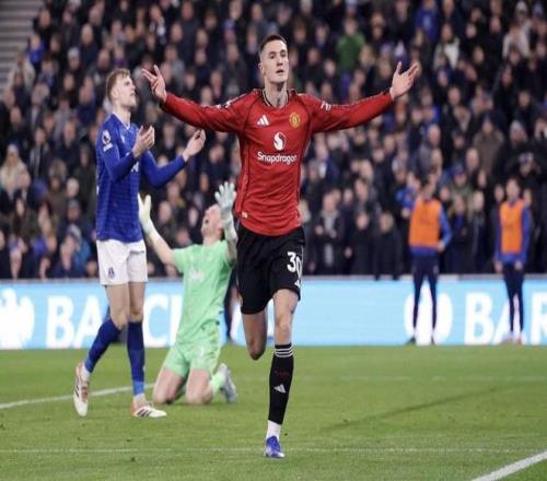 成都蓉城济,南备战启动,德尔加多受,彩娱乐,彩票平台,在线购彩,彩票投注,彩票服务