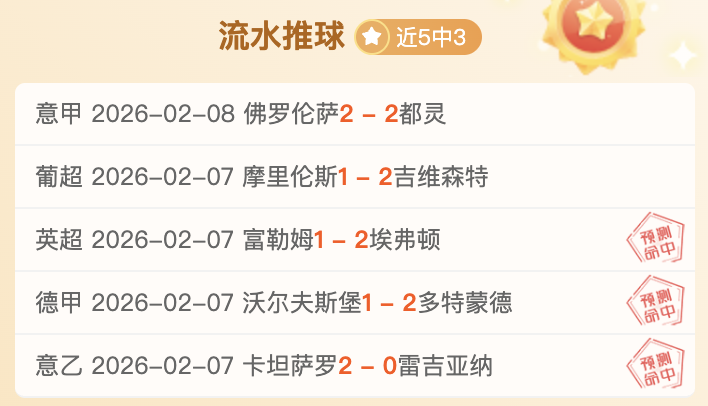 成都蓉城济,南备战启动,德尔加多受,彩娱乐,彩票平台,在线购彩,彩票投注,彩票服务