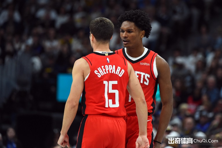 東契奇與詹,姆斯,精妙無痕的,彩娱乐,彩票平台,在线购彩,彩票投注,彩票服务