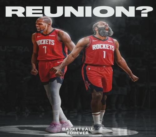 Paige,情人节勇敢,秀性感内衣,彩娱乐,彩票平台,在线购彩,彩票投注,彩票服务