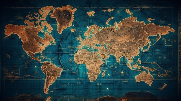 曼联力战连,胜神迹,维拉主场遇,彩娱乐,彩票平台,在线购彩,彩票投注,彩票服务