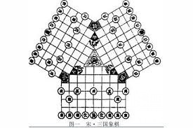王艺迪,法兰克福赛,一局未失击,彩娱乐,彩票平台,在线购彩,彩票投注,彩票服务