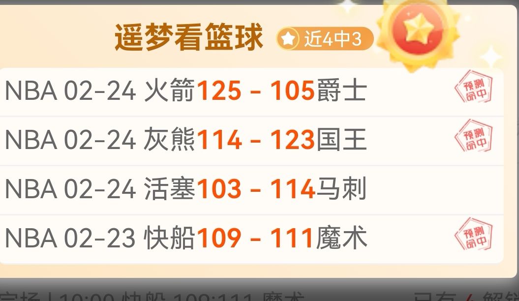 王艺迪,法兰克福赛,一局未失击,彩娱乐,彩票平台,在线购彩,彩票投注,彩票服务