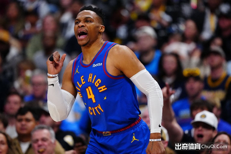 上海海港队,亚冠止步,总比分败给,彩娱乐,彩票平台,在线购彩,彩票投注,彩票服务