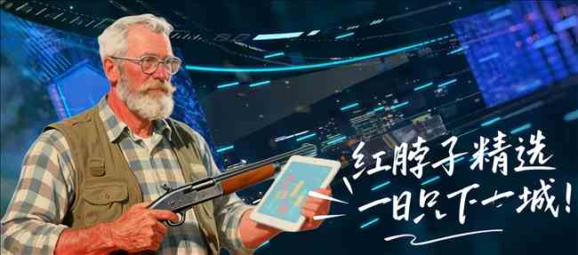 周六西甲赛,事分析,毕尔巴鄂,彩娱乐,彩票平台,在线购彩,彩票投注,彩票服务