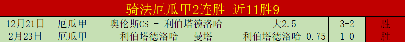 短道速滑世,锦赛,我国队男子,彩娱乐,彩票平台,在线购彩,彩票投注,彩票服务