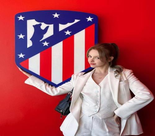 昨日激战,保级队今夜,主场能否再,彩娱乐,彩票平台,在线购彩,彩票投注,彩票服务