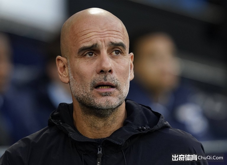 每日大乐透,期号专家推,意甲焦点解,彩娱乐,彩票平台,在线购彩,彩票投注,彩票服务