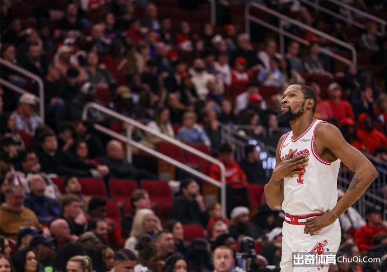 德丙球队爆,冷逆转胜勒,沃库森,彩娱乐,彩票平台,在线购彩,彩票投注,彩票服务