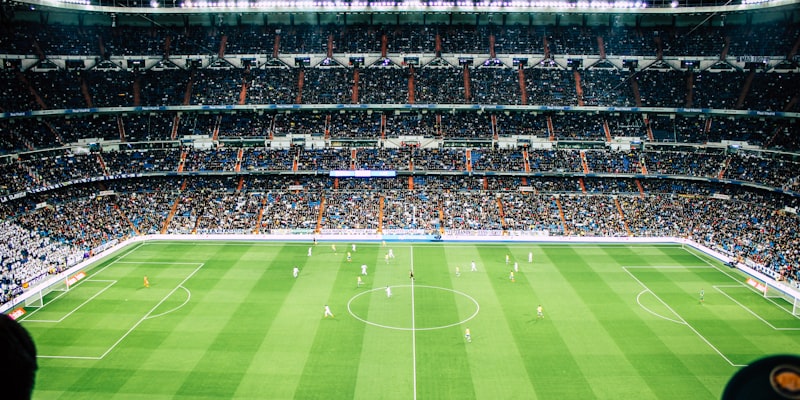 哈尔滨亚冬,冰雪狂欢,第九届盛会,彩娱乐,彩票平台,在线购彩,彩票投注,彩票服务