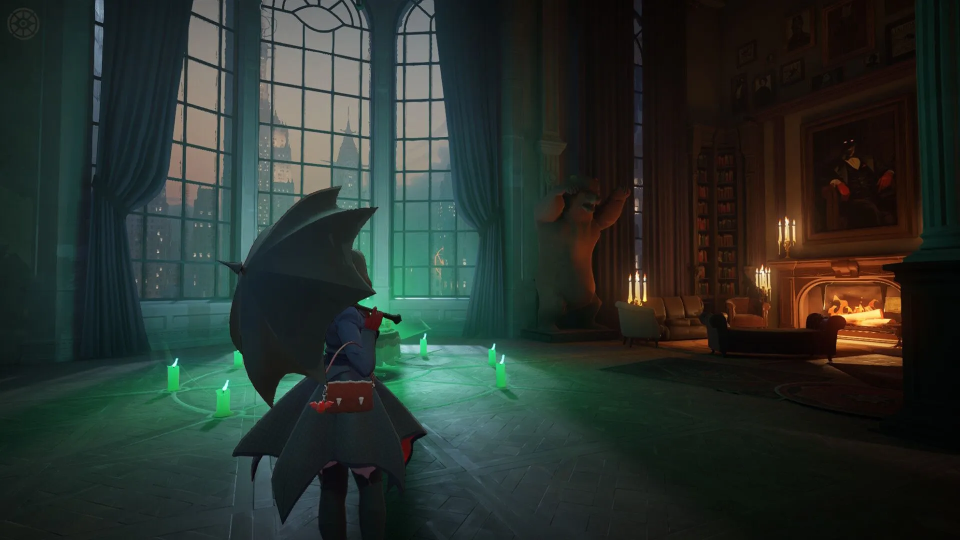 英超赛程调,月赛事安排,优化,彩娱乐,彩票平台,在线购彩,彩票投注,彩票服务