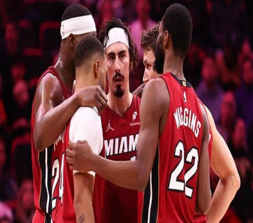 巴西南美區,預選賽巴西,微勝委內瑞,彩娱乐,彩票平台,在线购彩,彩票投注,彩票服务