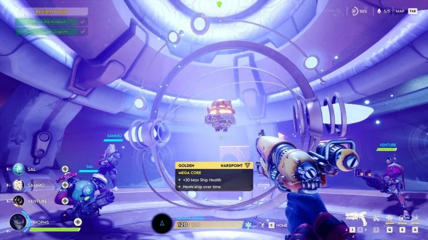 岁葡萄牙球,星格德斯正,式加盟本菲,彩娱乐,彩票平台,在线购彩,彩票投注,彩票服务