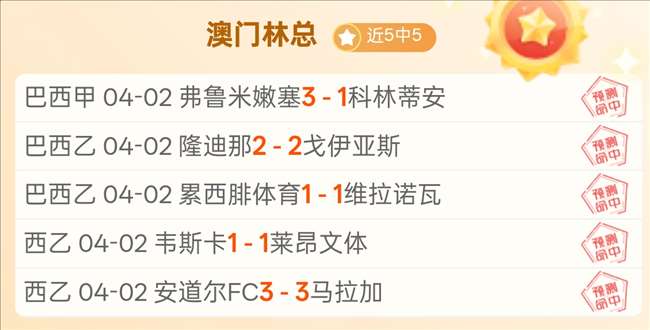 荷兰队新战,袍亮相,欧洲杯新颜,彩娱乐,彩票平台,在线购彩,彩票投注,彩票服务