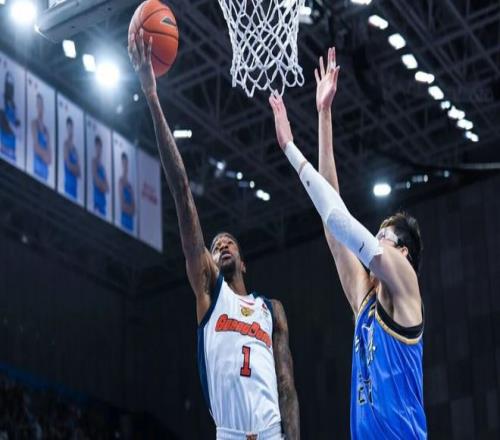 詹姆斯,布莱斯高三,对决将至,彩娱乐,彩票平台,在线购彩,彩票投注,彩票服务