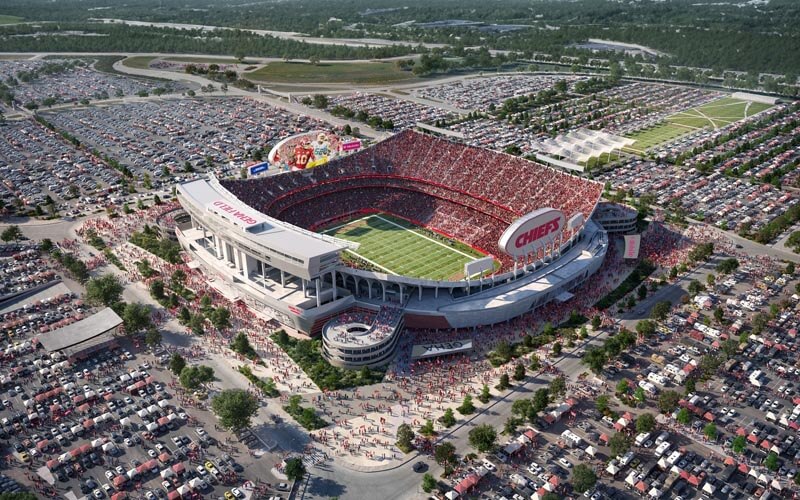 尤文圖斯对,阵那不勒斯,赛前预热,彩娱乐,彩票平台,在线购彩,彩票投注,彩票服务