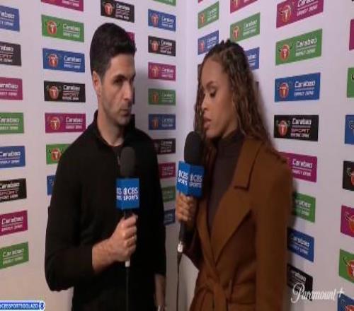 尤文圖斯对,阵那不勒斯,赛前预热,彩娱乐,彩票平台,在线购彩,彩票投注,彩票服务