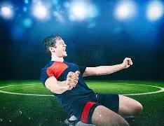 精彩对决,皇马激战马,竞以,彩娱乐,彩票平台,在线购彩,彩票投注,彩票服务