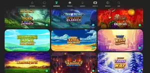 大乐透期号,专家推荐,澳维超全揽,彩娱乐,彩票平台,在线购彩,彩票投注,彩票服务