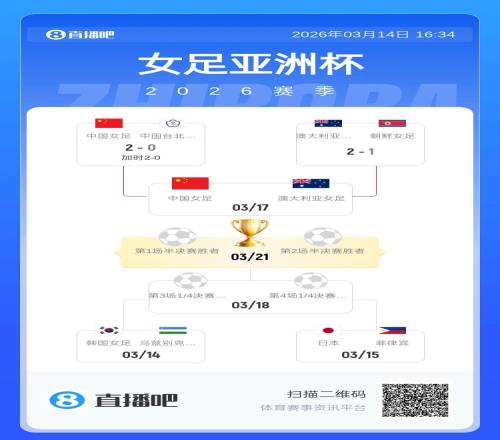 曼联标王,万欧,球探现场考,彩娱乐,彩票平台,在线购彩,彩票投注,彩票服务