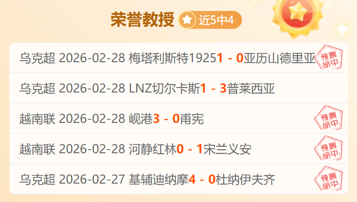 麦凯恩,分制胜,人逆转篮网,彩娱乐,彩票平台,在线购彩,彩票投注,彩票服务