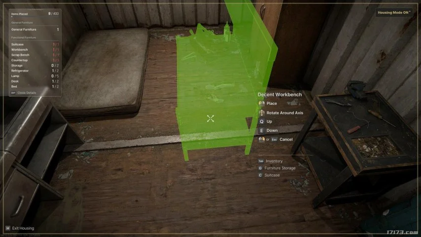 NBA,魔术队多点,开花逆转鹈,彩娱乐,彩票平台,在线购彩,彩票投注,彩票服务