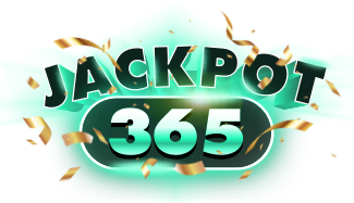 意甲赛事前,意媒冲五连,胜关键信息,彩娱乐,彩票平台,在线购彩,彩票投注,彩票服务