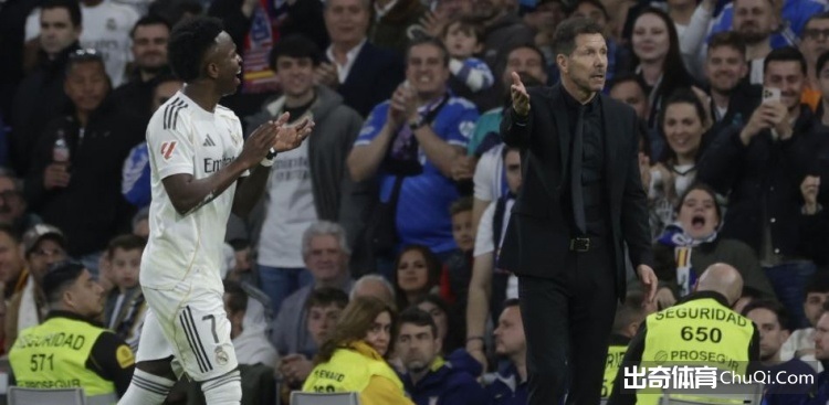 亚洲杯乒乓,球赛,中国女队全,彩娱乐,彩票平台,在线购彩,彩票投注,彩票服务