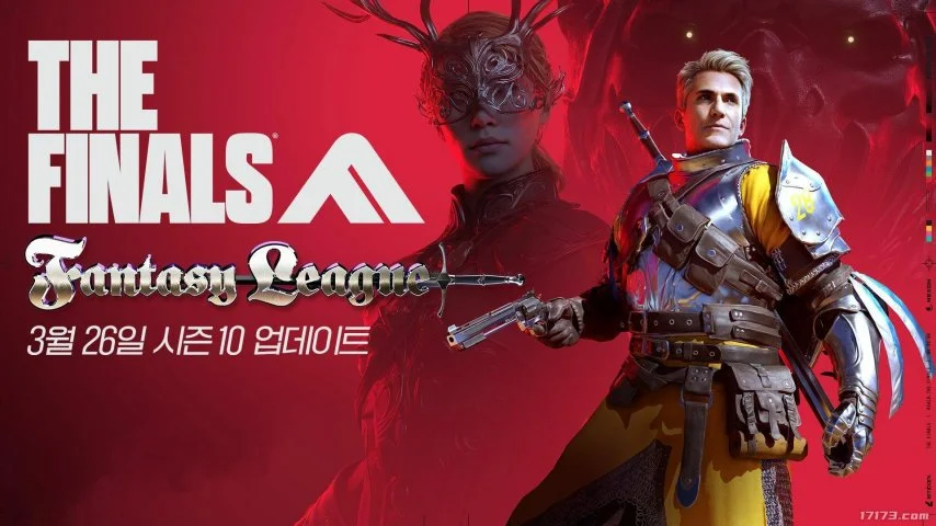 季后赛森林,狼对掘金让,分分析及专,彩娱乐,彩票平台,在线购彩,彩票投注,彩票服务