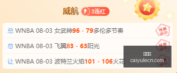 年苹果折叠,手机发布,首款折叠屏,彩娱乐,彩票平台,在线购彩,彩票投注,彩票服务