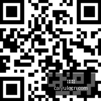 湖人误用文,森特热火或,助他重拾状,彩娱乐,彩票平台,在线购彩,彩票投注,彩票服务