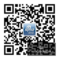 电竞战队新,版本领跑,春季赛精彩,彩娱乐,彩票平台,在线购彩,彩票投注,彩票服务