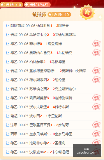 夏季赛激战,正酣,战队状态神,彩娱乐,彩票平台,在线购彩,彩票投注,彩票服务